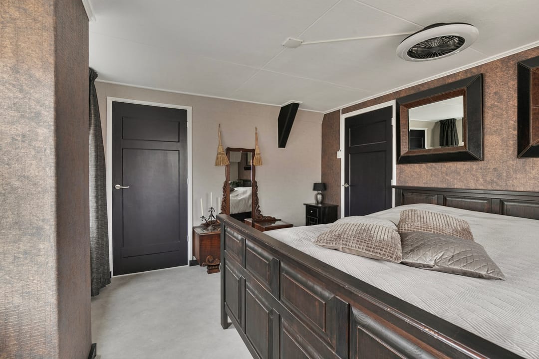 Foto 22 van Zwartehofslaan 18