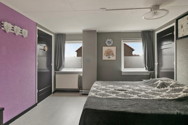 Foto 23 van Zwartehofslaan 18