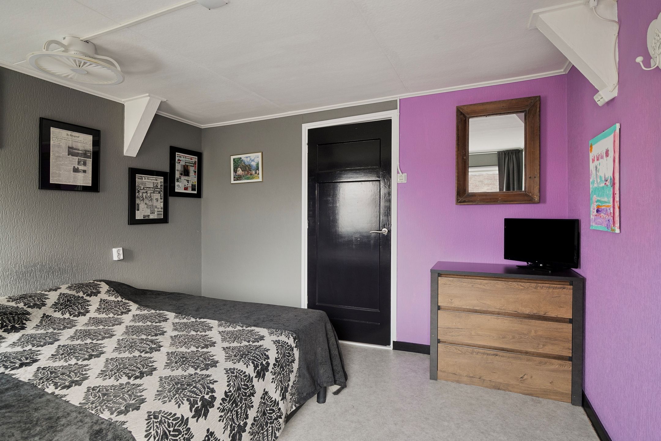 Foto 24 van Zwartehofslaan 18