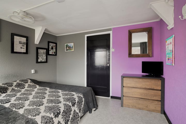 Foto 24 van Zwartehofslaan 18