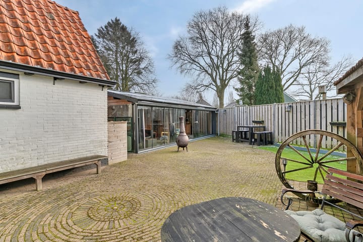 Foto 28 van Zwartehofslaan 18