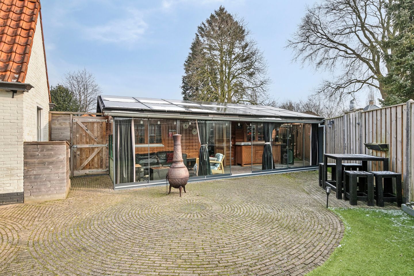 Foto 29 van Zwartehofslaan 18