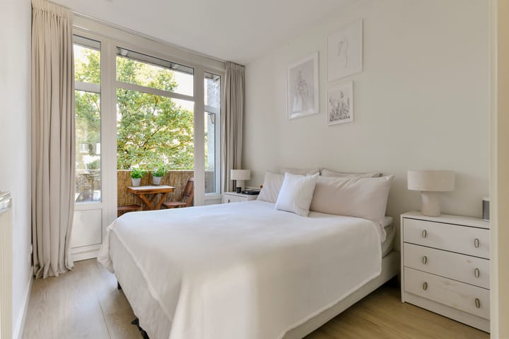 Foto 13 van Overtoom 352-2