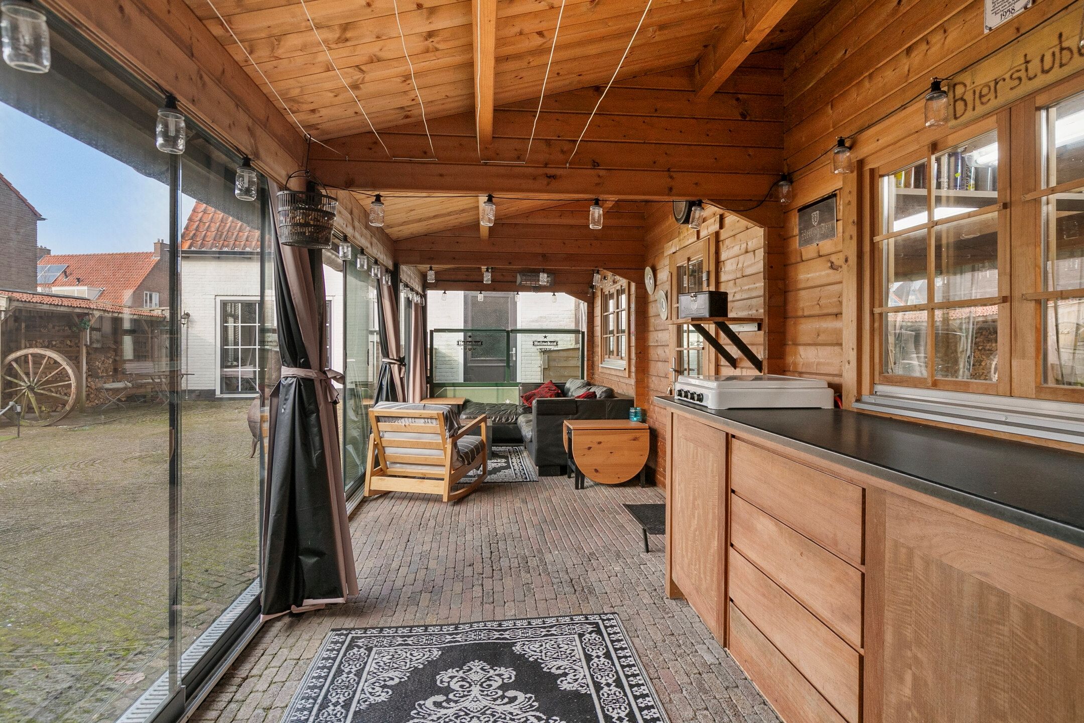 Foto 30 van Zwartehofslaan 18