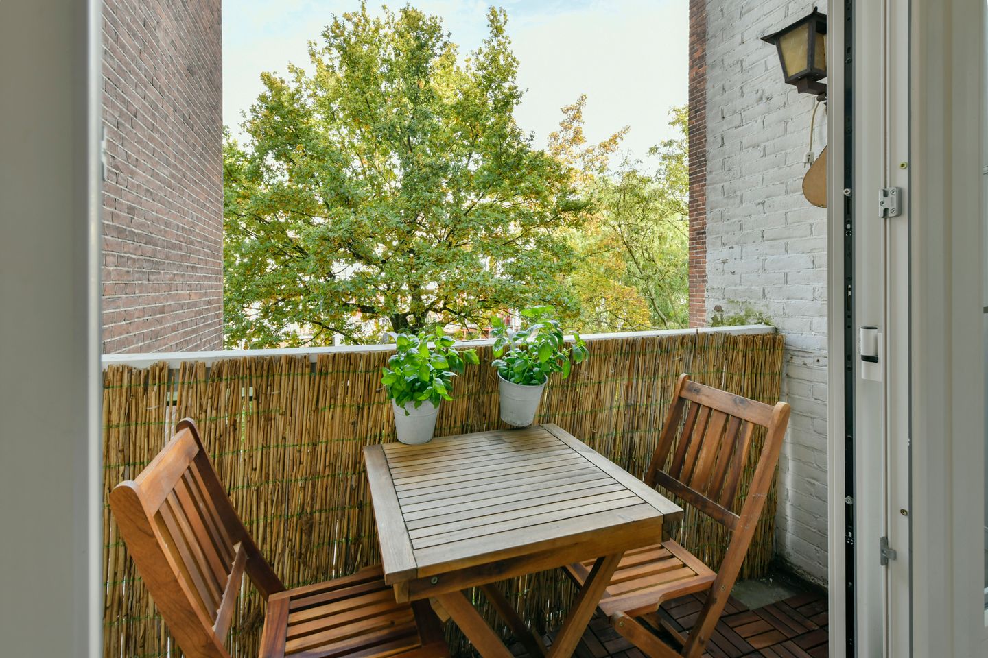 Foto 14 van Overtoom 352-2