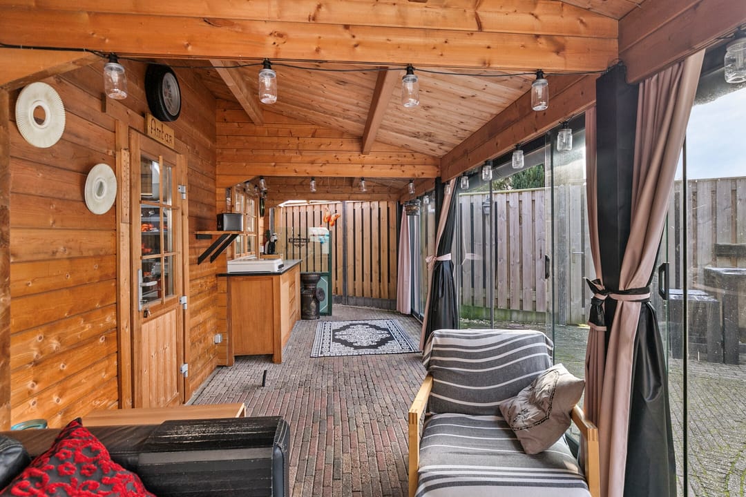 Foto 31 van Zwartehofslaan 18