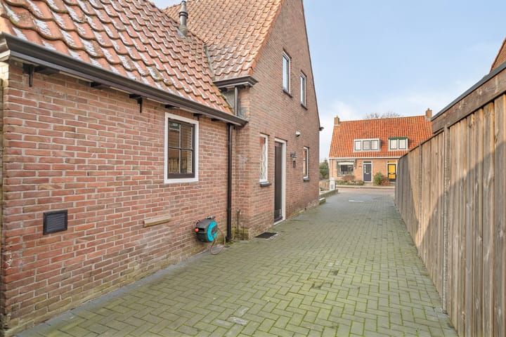 Foto 32 van Zwartehofslaan 18