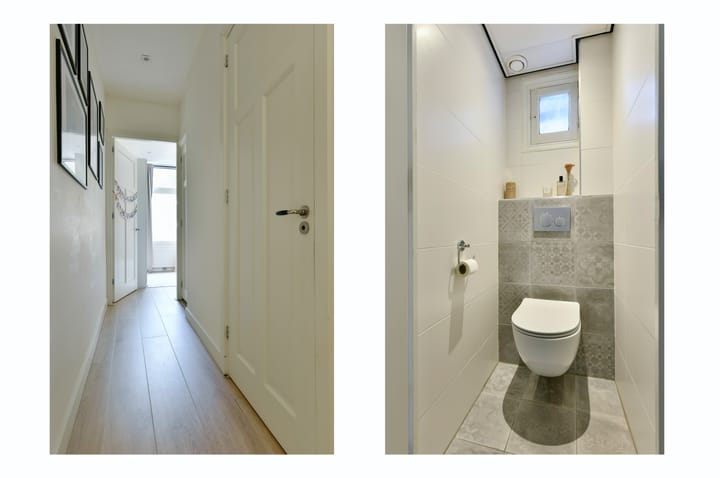 Foto 15 van Overtoom 352-2