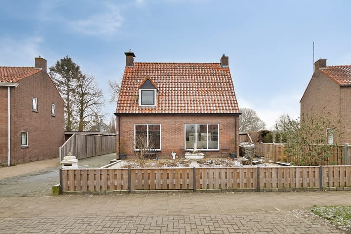 Foto 33 van Zwartehofslaan 18