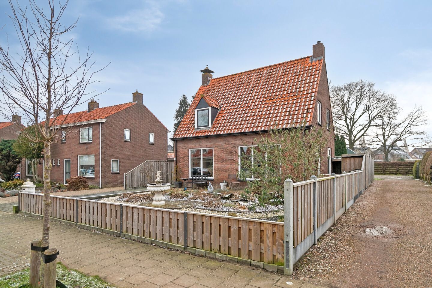 Foto 34 van Zwartehofslaan 18