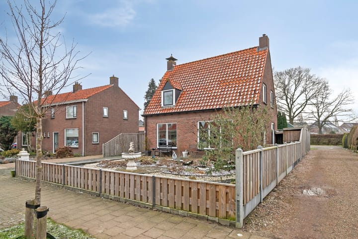 Foto 34 van Zwartehofslaan 18