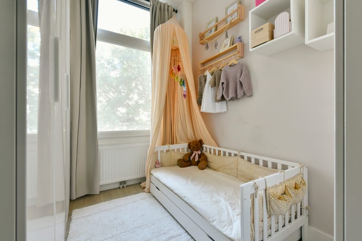 Foto 16 van Overtoom 352-2