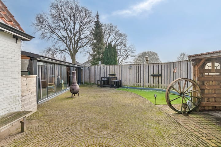 Foto 27 van Zwartehofslaan 18