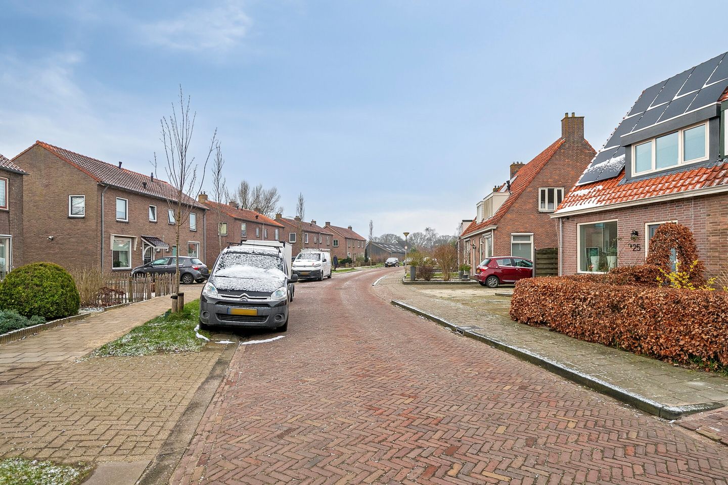 Foto 35 van Zwartehofslaan 18