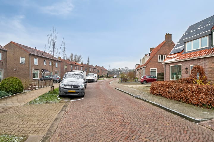 Foto 35 van Zwartehofslaan 18