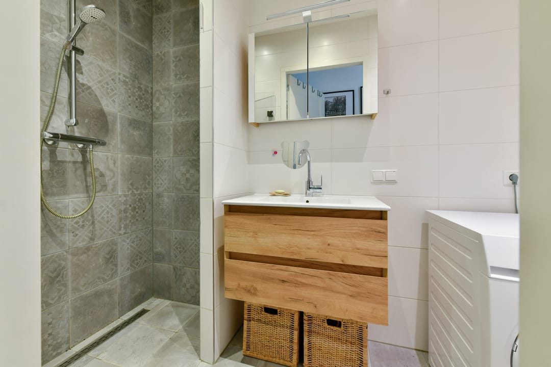 Foto 17 van Overtoom 352-2