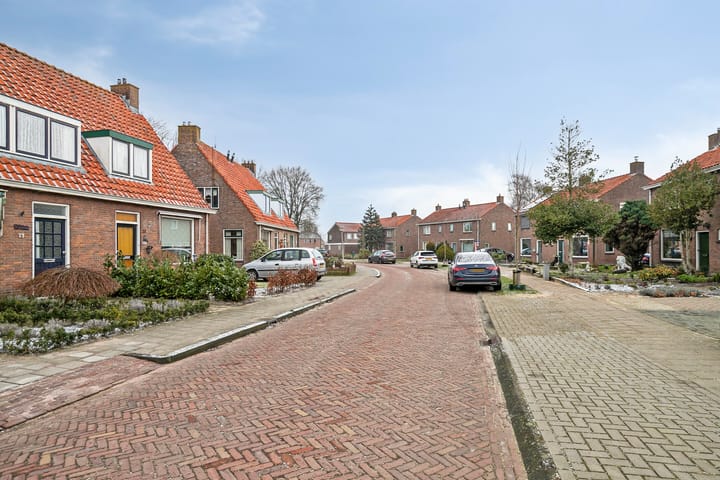 Foto 36 van Zwartehofslaan 18