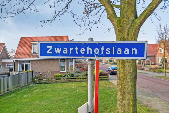 Foto 37 van Zwartehofslaan 18