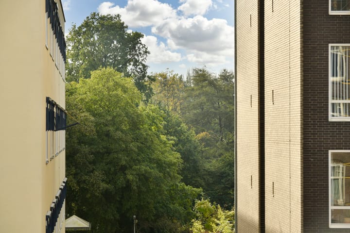 Foto 20 van Overtoom 352-2