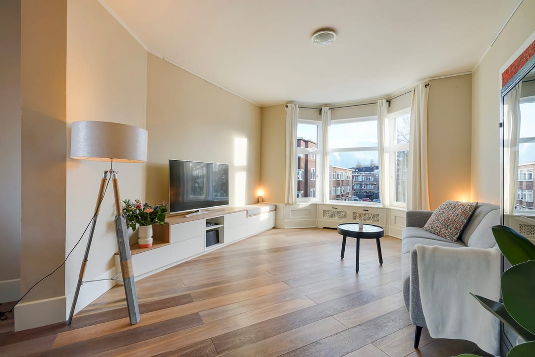 Foto 2 van Mient 671