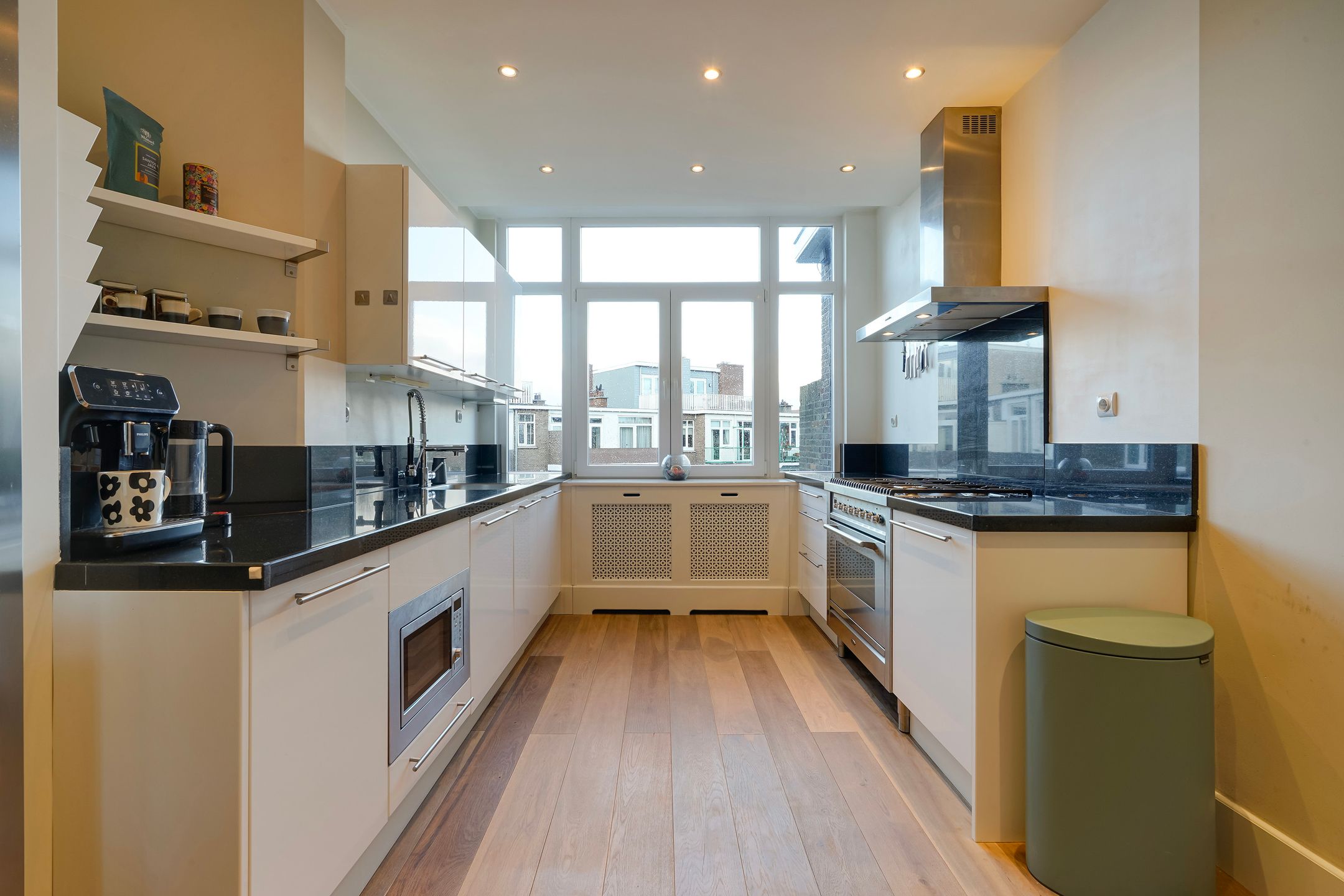 Foto 3 van Mient 671