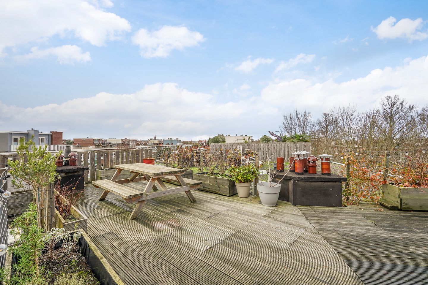 Foto 4 van Mient 671