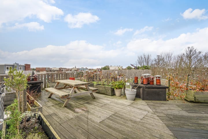 Foto 4 van Mient 671