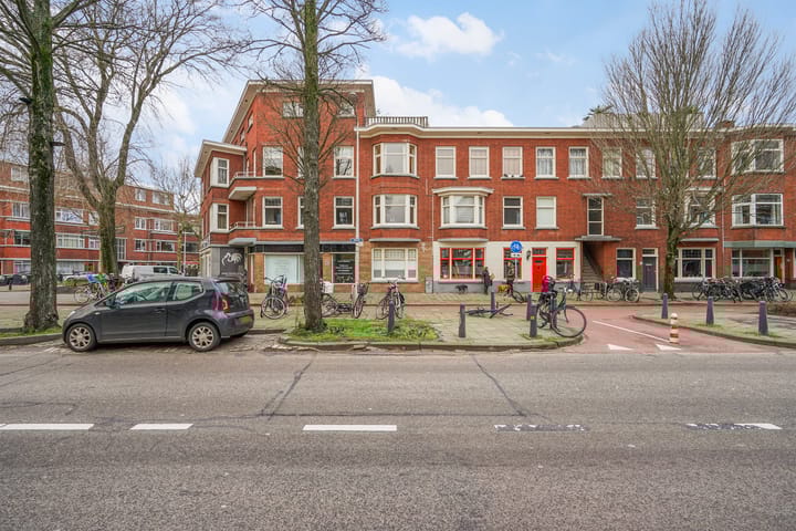 Foto 5 van Mient 671