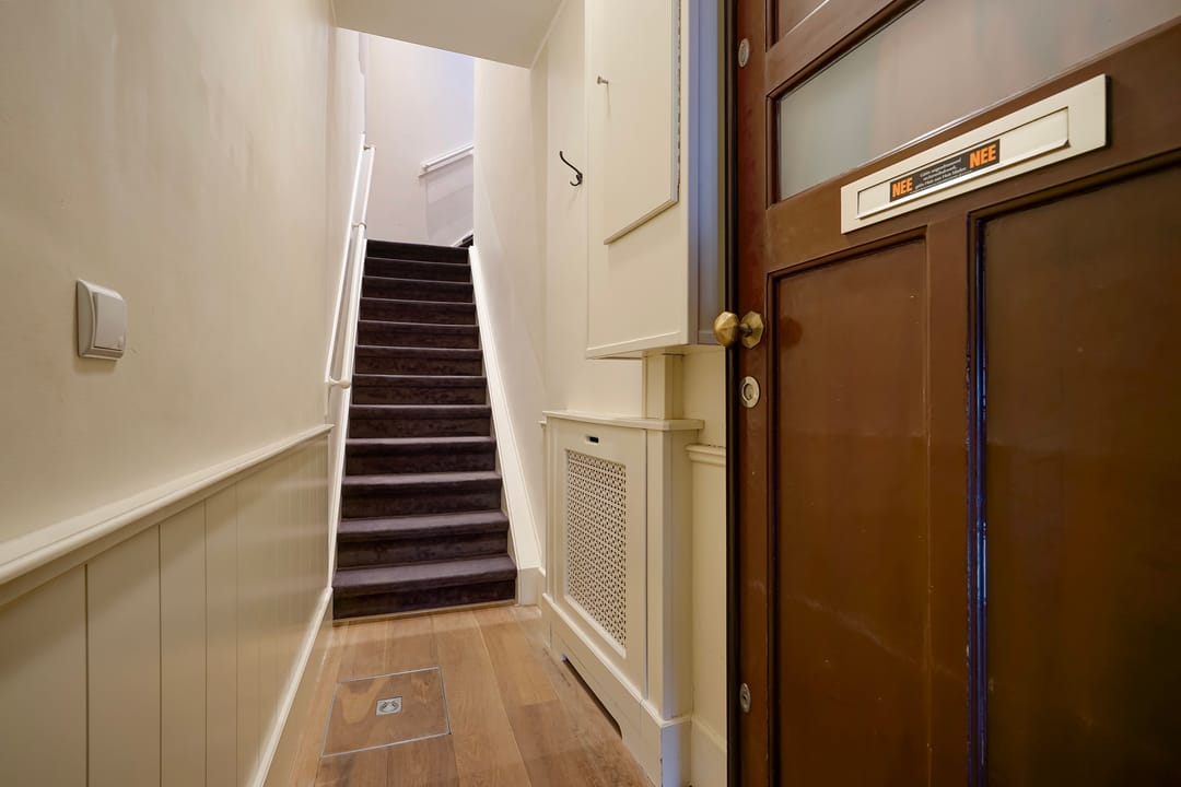 Foto 7 van Mient 671