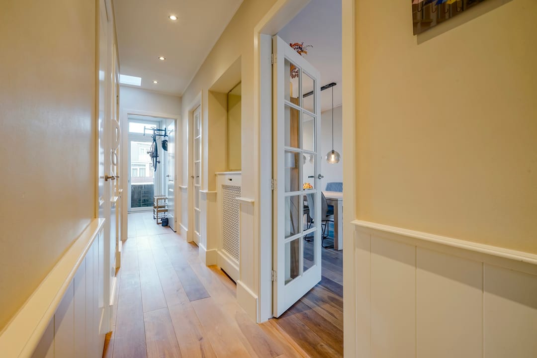 Foto 8 van Mient 671