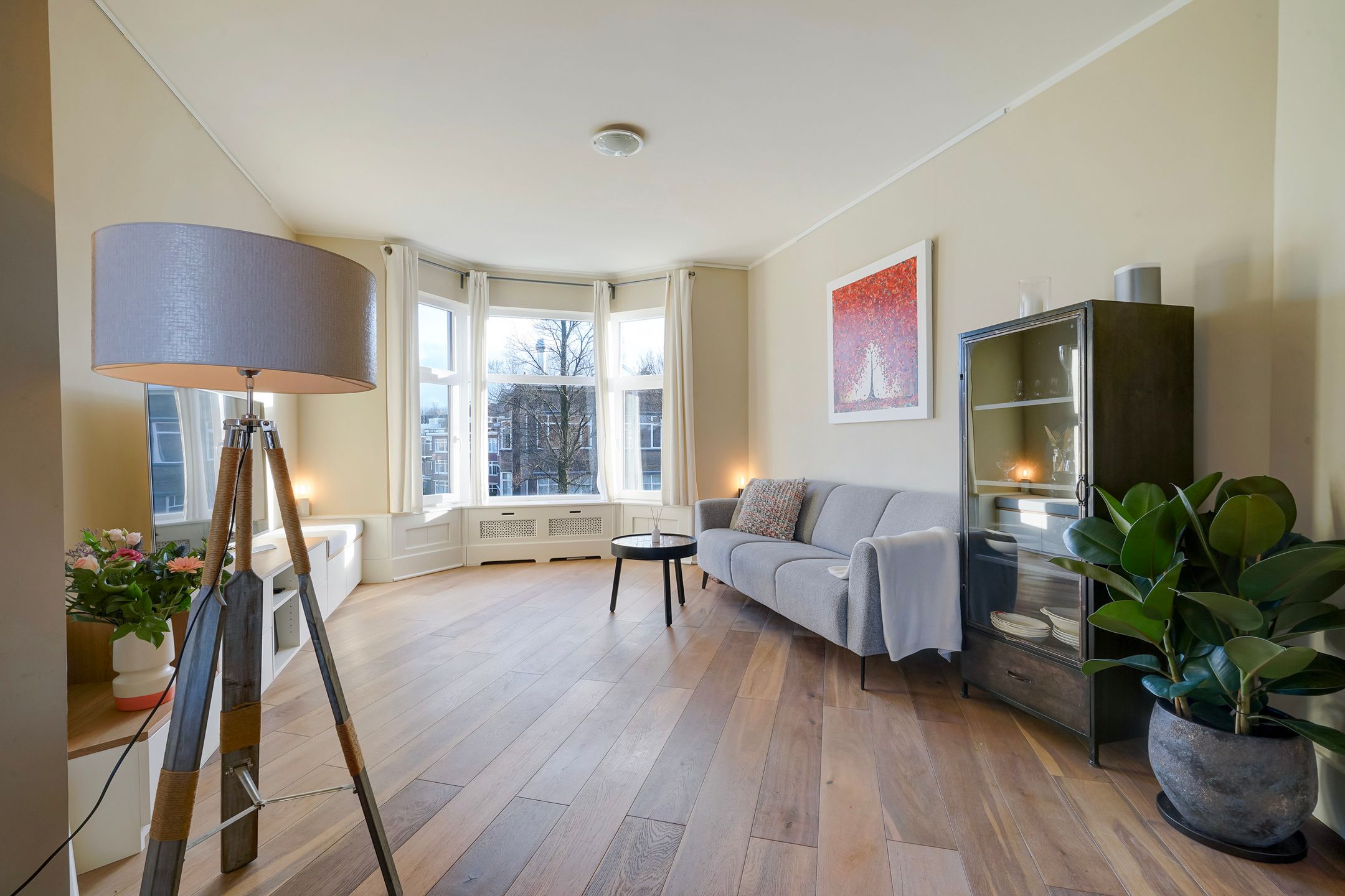 Foto 9 van Mient 671