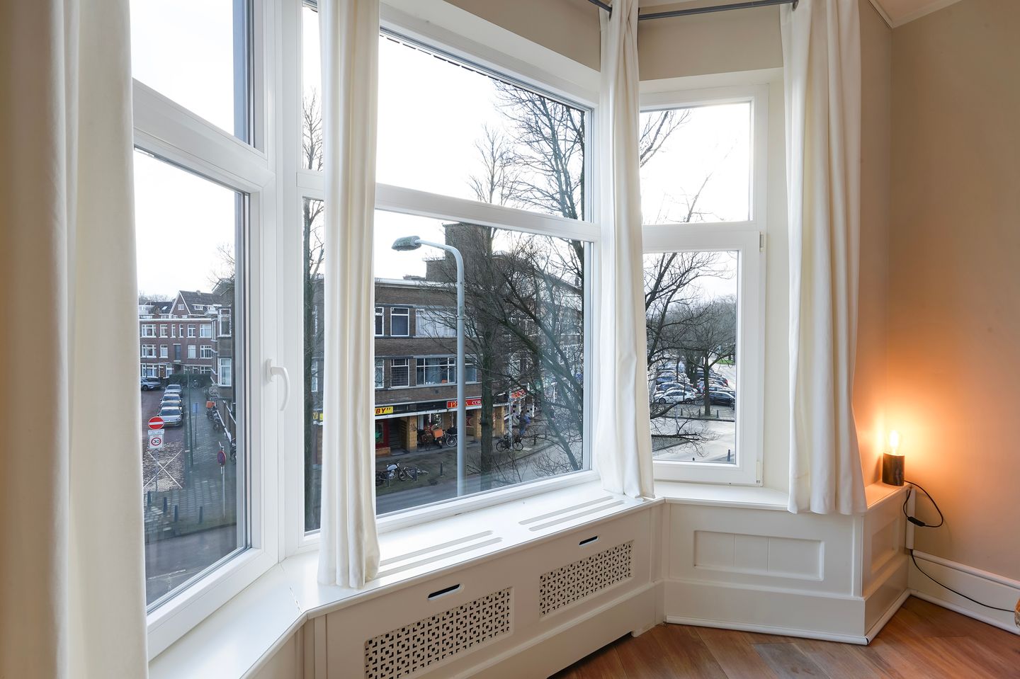 Foto 10 van Mient 671