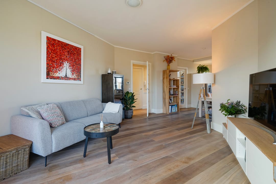 Foto 11 van Mient 671