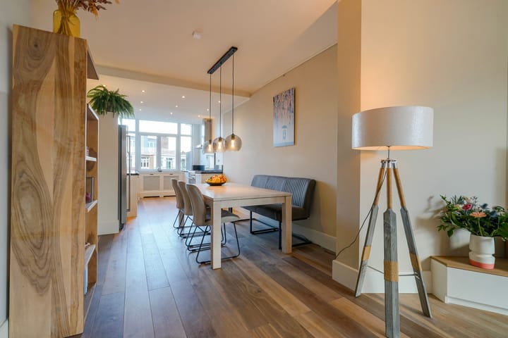 Foto 12 van Mient 671