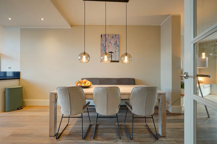 Foto 13 van Mient 671