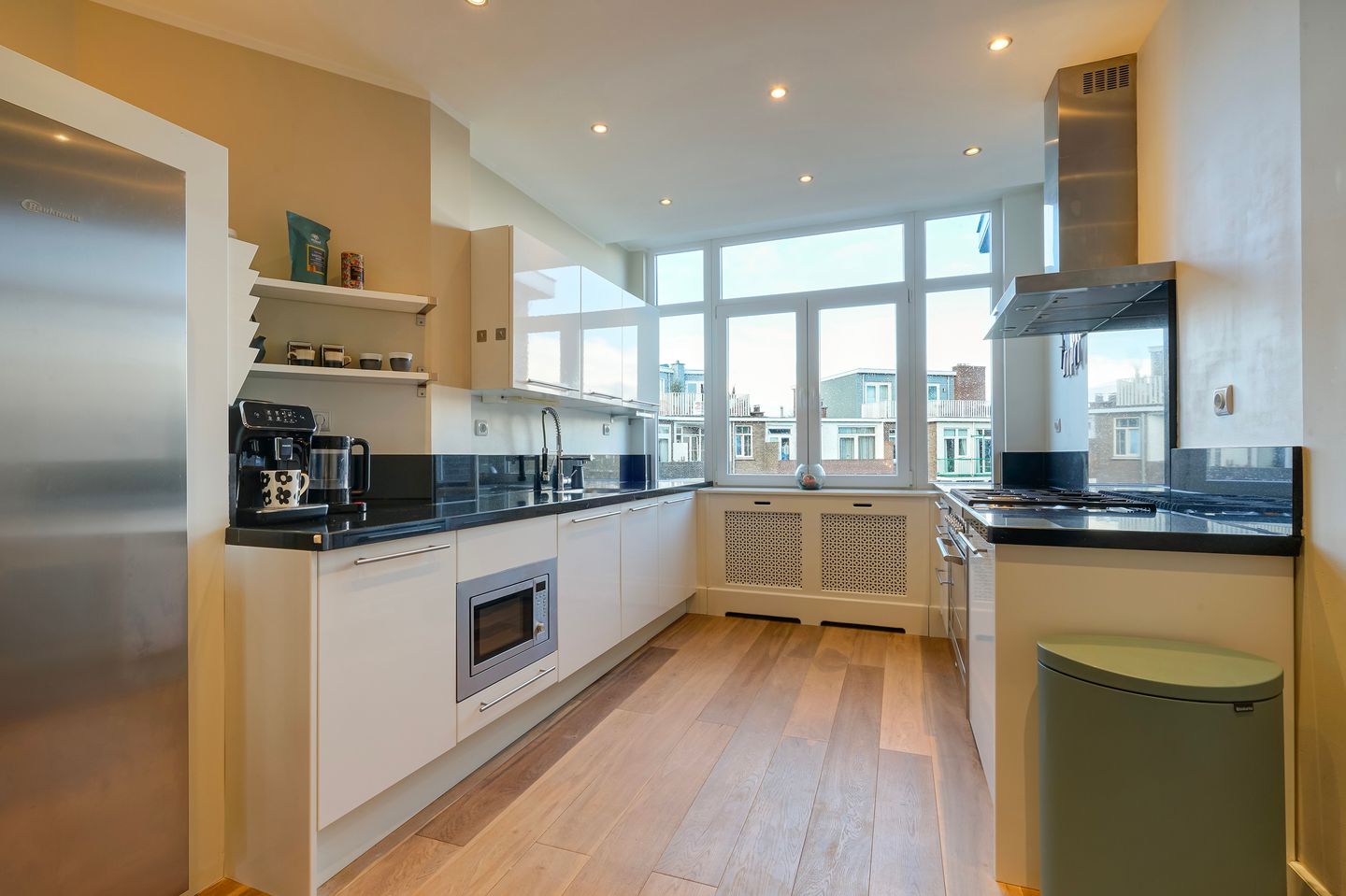 Foto 14 van Mient 671