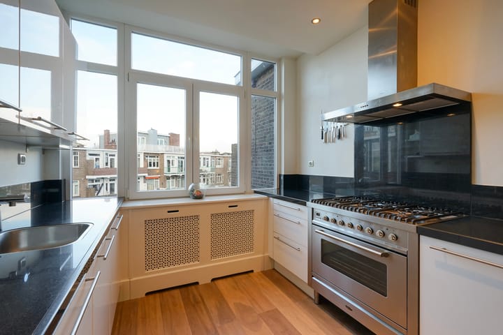 Foto 15 van Mient 671