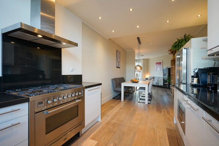 Foto 16 van Mient 671