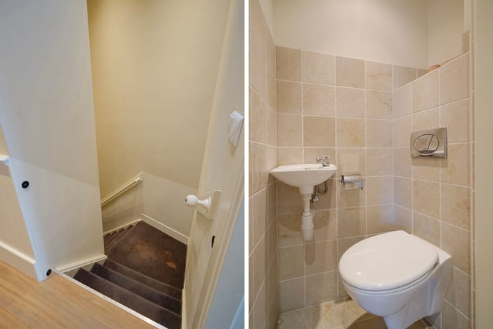 Foto 17 van Mient 671