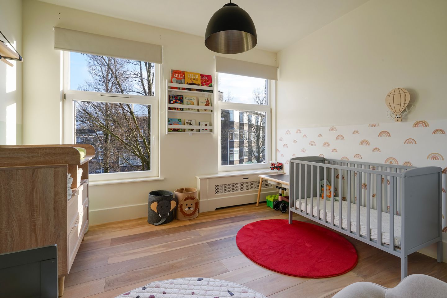 Foto 19 van Mient 671