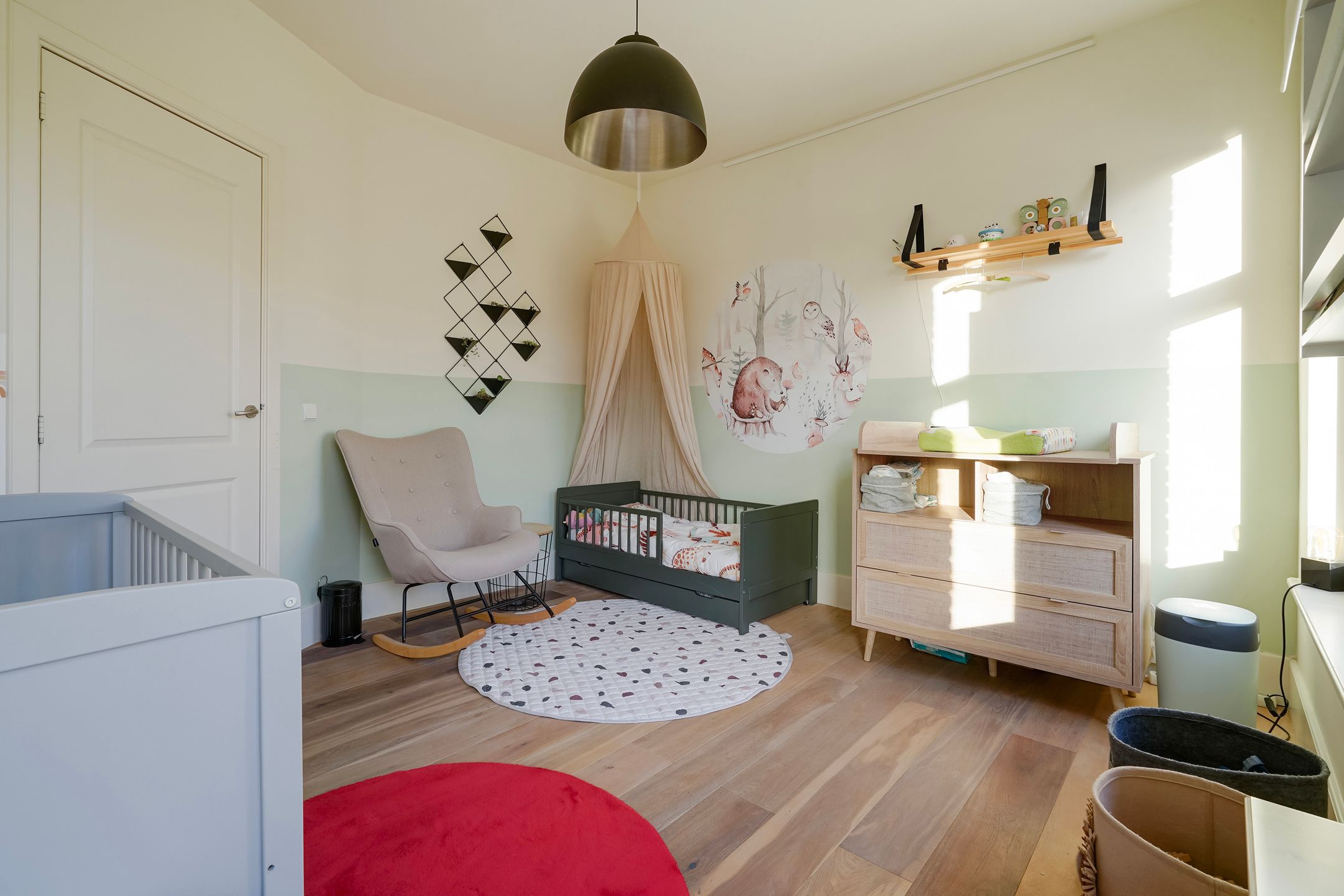 Foto 21 van Mient 671