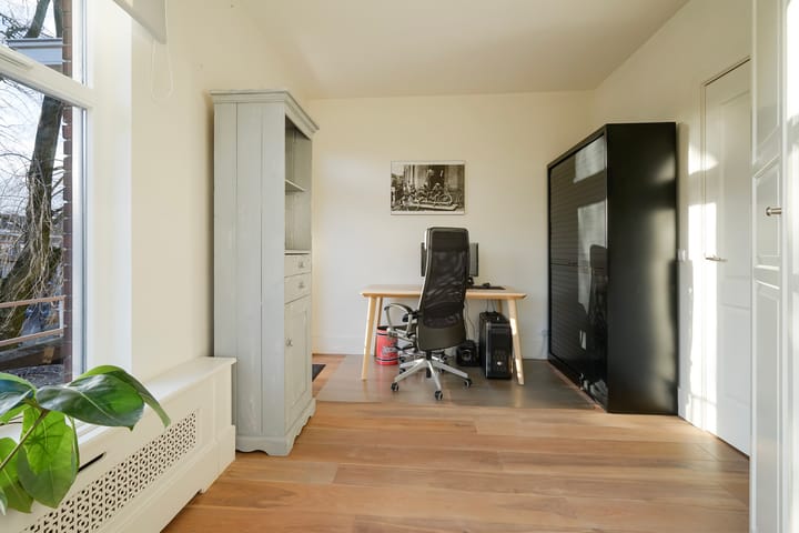 Foto 22 van Mient 671