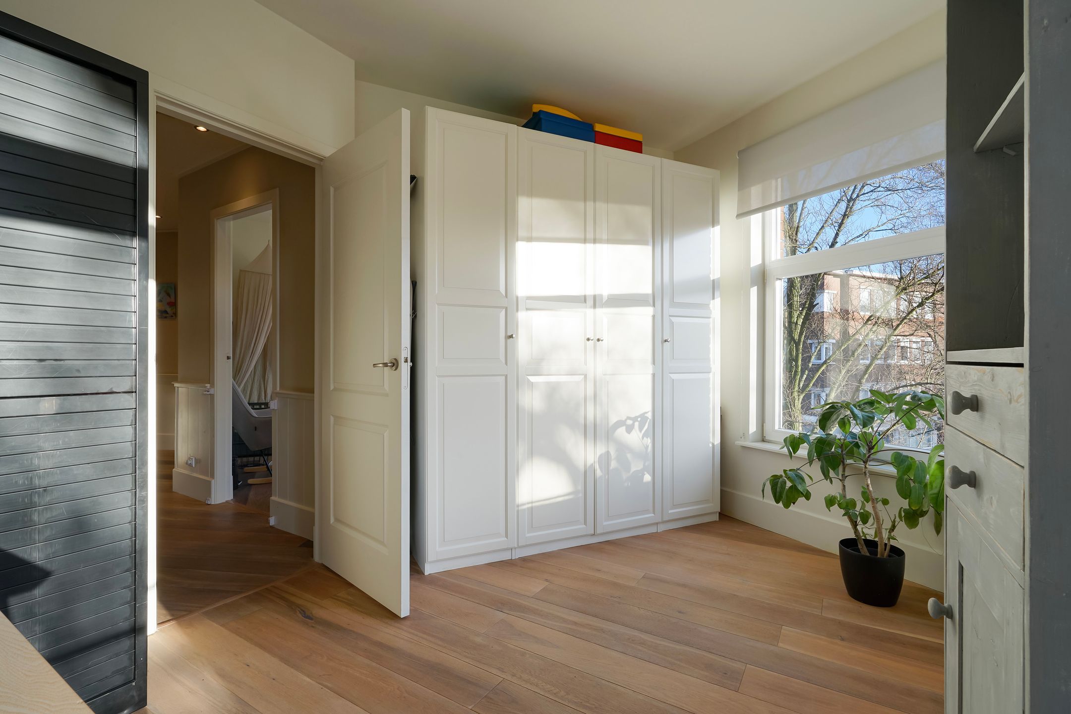 Foto 24 van Mient 671