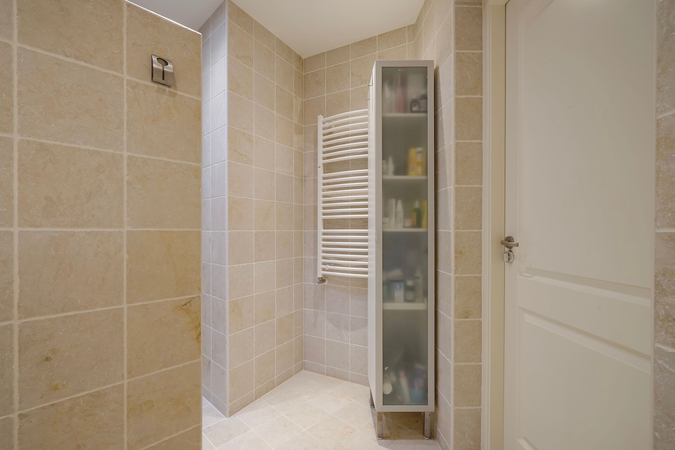 Foto 27 van Mient 671