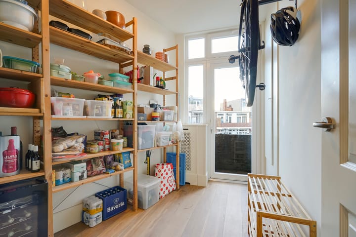 Foto 28 van Mient 671