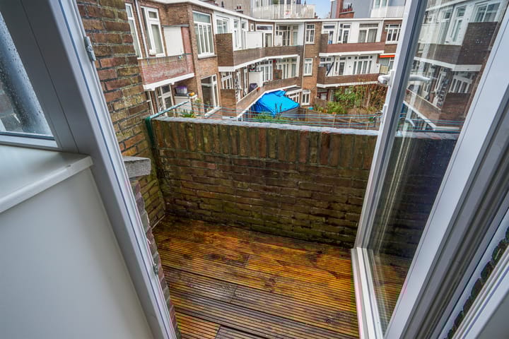 Foto 29 van Mient 671