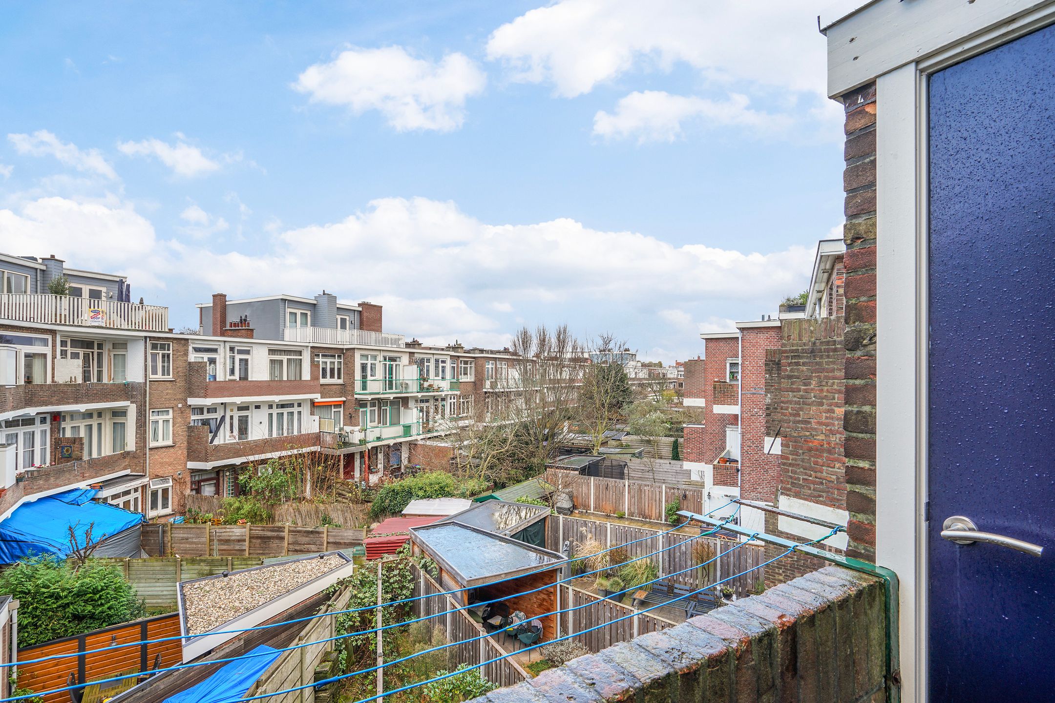 Foto 30 van Mient 671