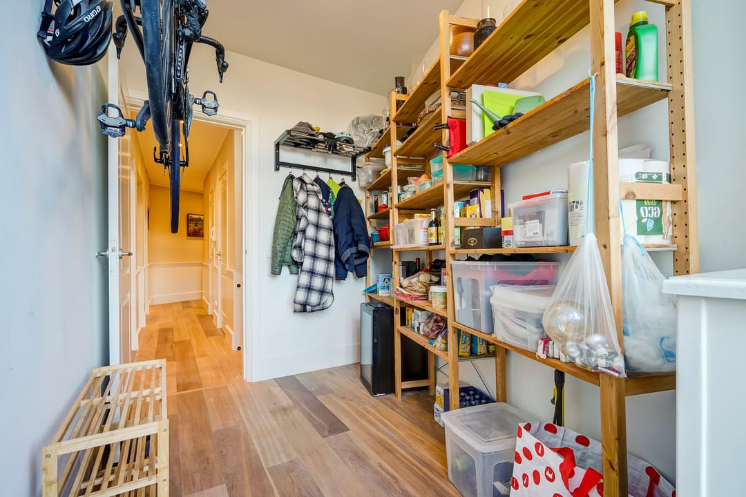 Foto 31 van Mient 671