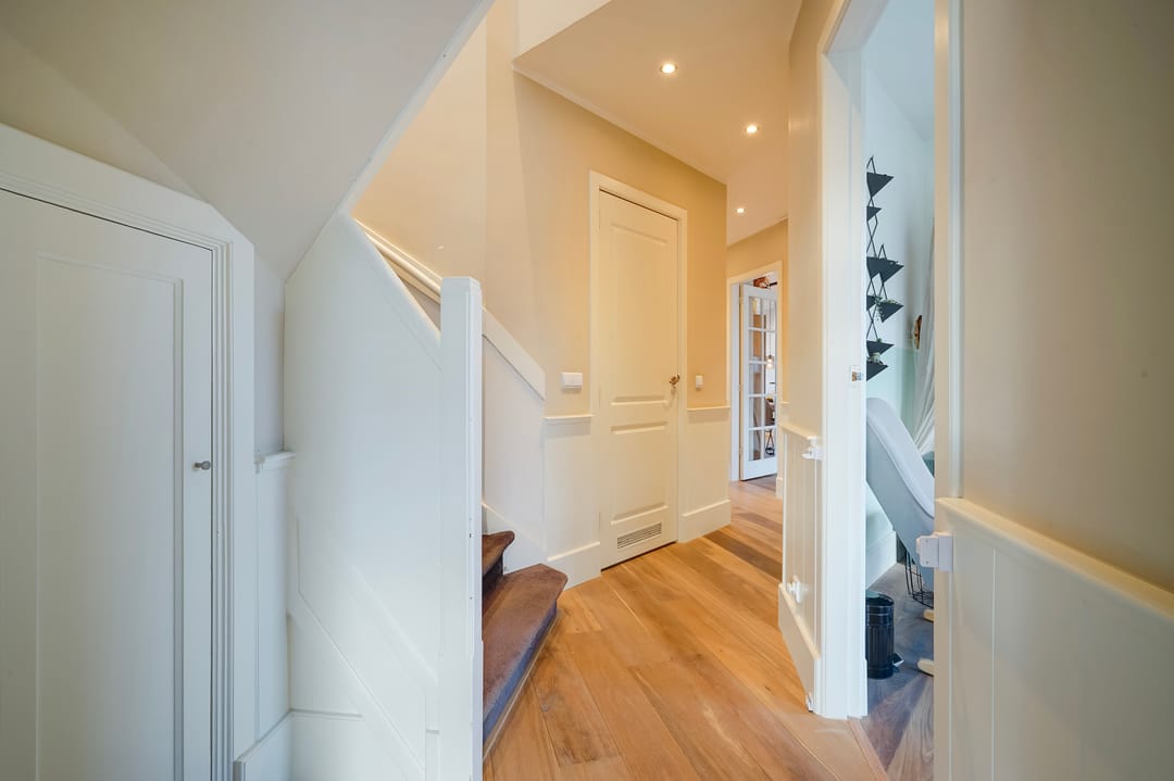 Foto 32 van Mient 671