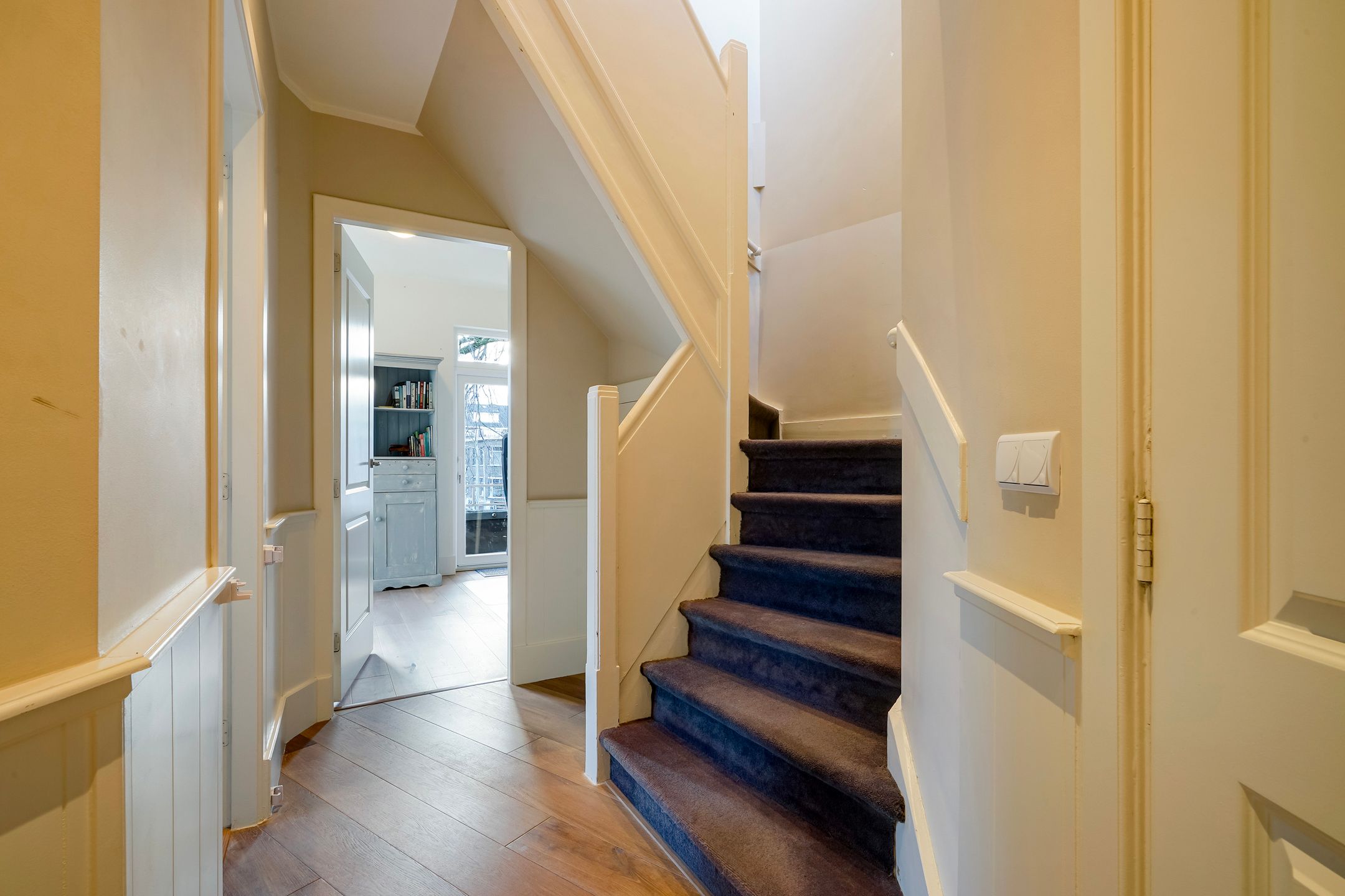 Foto 33 van Mient 671